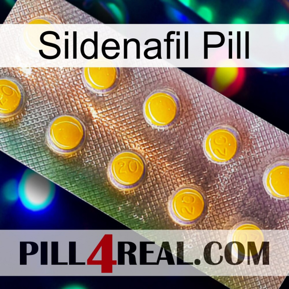 Sildenafil Pill new11.jpg